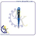 پیچ گوشتی فازمتر صنعتی نووا NTT-1013| بازرگانی ابزارآلات صنعتی BK