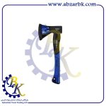 تبر 800 گرمی نووا 6280 | بازرگانی ابزارآلات صنعتیBK