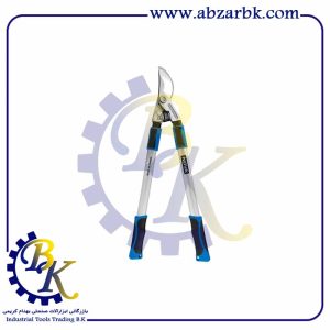 قیچی شاخه زن نووا 2372 | بازرگانی ابزارآلات صنعتی BK