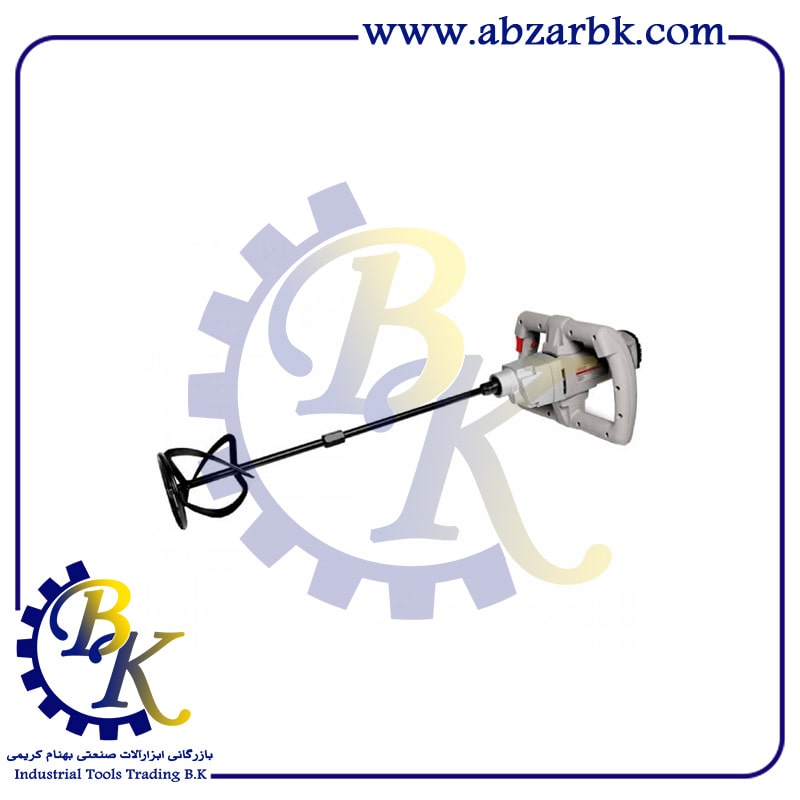میکسر برقی کرون CT10049 | بازرگانی ابزارآلات صنعتی BK میکسر برقی کرون CT10049 | بازرگانی ابزارآلات صنعتی BK