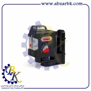 تراز لیزری کرون CT44059 | بازرگانی ابزارآلات صنعتی bk
