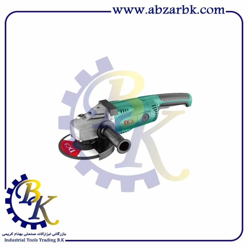 فرز سنگبری 230 میلیمتری DCA مدل ASM06-230 | بازرگانی ابزارآلات صنعتی BKاره چندکاره برقی | بازرگانی ابزارآلات صنعتی BKابزارآلات بنزینی| بازرگانی ابزارآلات صنعتی BKاره چندکاره برقی | بازرگانی ابزارآلات صنعتی BK فرز سنگبری 230 میلیمتری DCA مدل ASM06-230 | بازرگانی ابزارآلات صنعتی BKاره چندکاره برقی | بازرگانی ابزارآلات صنعتی BKابزارآلات بنزینی| بازرگانی ابزارآلات صنعتی BKاره چندکاره برقی | بازرگانی ابزارآلات صنعتی BK
