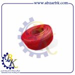 شلنگ باد تک قرمز نووا NTC-2910 | بازرگانی ابزارآلات صنعتی BK
