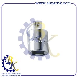 تبدیل بکس بیت 3/4 به 1/2 اینچ تاپ تول CAEA2416