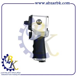بکس بادی برند تاپتول TOPTUL بازرگانی ابزارآلات صنعتی بهنام کریمی ABZARBK