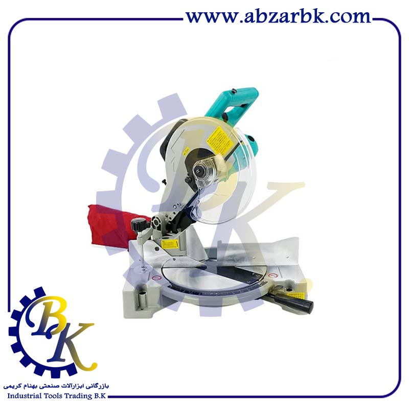 اره فارسی بر ثابت DCA مدل AJX255 | بازرگانی ابزارآلات صنعتی b.k اره فارسی بر ثابت DCA مدل AJX255 | بازرگانی ابزارآلات صنعتی b.k