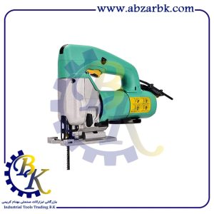 اره عمودبر DCA مدل AMQ85 | بازرگانی ابزارآلات صنعتی BK