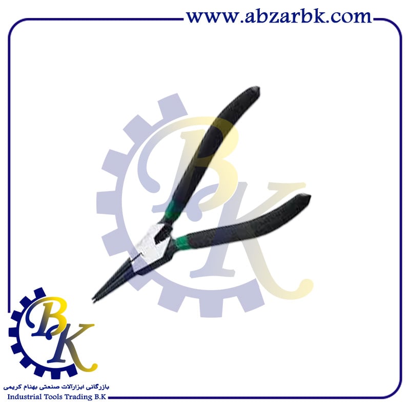 خار باز کن سر صاف 5 اینچ تاپ تول DCAB1205 | بازرگانی ابزارآلات صنعتی BK خار باز کن سر صاف 5 اینچ تاپ تول DCAB1205 | بازرگانی ابزارآلات صنعتی BK