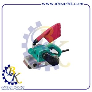 سنباده غلطکی DCA مدل AST610 | بازرگانی ابزارآلات صنعتی BK