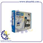 منگنه کوب بادی نووا NTA-2050| بازرگانی ابزارآلات صنعتی BK
