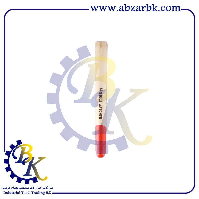 دسته چکش چوبی مهدوی | بازرگانی ابزارآلات صنعتی b.k دسته چکش چوبی مهدوی | بازرگانی ابزارآلات صنعتی b.k