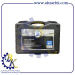 تست ترکیدگی سیلندر هزبرن 67102| بازرگانی ابزارآلات صنعتی BK