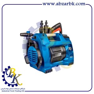 کارواش 100 بار یونیورسال نووا NTW-5110 | بازرگانی ابزارآلات صنعتی BK