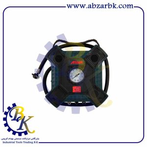 کمپرسور باد برقی آروا 5135| بازرگانی ابزارآلات صنعتی B.K