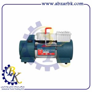 کمپرسور باد فندکی تک سیلندر آروا 5130| بازرگانی ابزارآلات صنعتی B.K