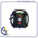 کمپرسور باد فندکی آروا 5134| بازرگانی ابزارآلات صنعتی B.K