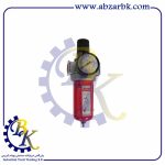 واحد مراقبت تک قلو آروا 3431| بازرگانی ابزارآلات صنعتی B.K