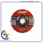 صفحه ساب سنگ مینی آروا 7171| بازرگانی ابزارآلات صنعتی B.K