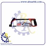 کمان اره آروا 7302| بازرگانی ابزارآلات صنعتی B.K
