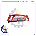 کمان اره آروا 7303| بازرگانی ابزارآلات صنعتی B.K