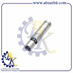 بکس شمع آهنربایی درایو "3/8 داناپلاس D12714MU| بازرگانی ابزارآلات صنعتی B.K