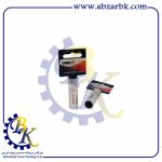 بکس شمع آهنربایی درایو "3/8 داناپلاس D12714| بازرگانی ابزارآلات صنعتی B.K
