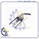 سوپاپ جمع کن درجا داناپلاس D12201| بازرگانی ابزارآلات صنعتی B.K