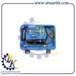 تستر نشت یاب سیستم کولر داناپلاس D04D1015D| بازرگانی ابزارآلات صنعتی B.K