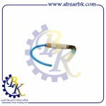 ابزار هواگیري روغن ترمز (دیاکو) داناپلاس D76001| بازرگانی ابزارآلات صنعتی B.K