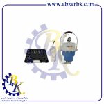 پکیج تعویض روغن ترمز سري کامل داناپلاس D114505| بازرگانی ابزارآلات صنعتی B.K