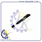 تستر رطوبت روغن ترمز داناپلاس D0450| بازرگانی ابزارآلات صنعتی B.K