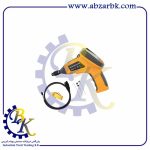 بورسکوپ شارژي با قابلیت اتصال بی سیم به موبایل داناپلاس D08100| بازرگانی ابزارآلات صنعتی B.K