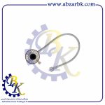 ابزار گشتاور سنج درایو "1/2 مگنتی داناپلاس D08242