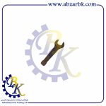 آچار یکسرتخت چکشی برند WALTER بازرگانی ابزارآلات صنعتی بهنام کریمی ABZARBK