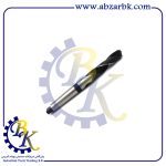 مته آهن ته کونیک فیدا | بازرگانی ابزارآلات صنعتی B.K