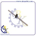 دسته بکس کشویی درایو "3/4 داناپلاس D316510| بازرگانی ابزارآلات صنعتی B.K
