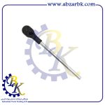 دسته بکس کشویی درایو "3/4 داناپلاس D3016510|بازرگانی ابزارآلات صنعتی B.K