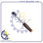 دسته بکس جغجغه ای روکش دار درایو "1/2 داناپلاس D3004260C| بازرگانی ابزارآلات صنعتی B.K