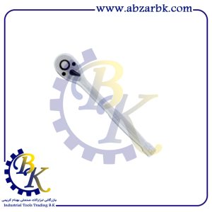 دسته بکس جغجغه ای درایو "3/8 داناپلاس D3003200|بازرگانی ابزارآلات صنعتی B.K