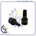 آلن بکس بلند شش گوش بازرگانی ابزارآلات صنعتی بهنام کریمی ABZARBK