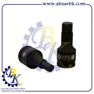 آلن بکس کوتاه شش گوش بازرگانی ابزارآلات صنعتی بهنام کریمی ABZARBK