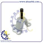 ابزار کاسه درآور چرخ داناپلاس D3Z1516 | بازرگانی ابزارآلات صنعتی BK