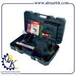 دریل بتن کن آروا 5230| بازرگانی ابزارآلات صنعتی B.K