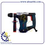 دریل بتن کن آروا 5207| بازرگانی ابزارآلات صنعتی B.K