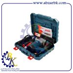 دریل بتن کن آروا 5214| بازرگانی ابزارآلات صنعتی B.K