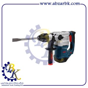 دریل بتن کن آروا 5214| بازرگانی ابزارآلات صنعتی B.K