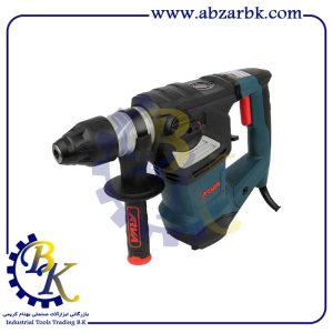دریل بتن کن آروا 5213| بازرگانی ابزارآلات صنعتی B.K
