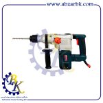 دریل بتن کن آروا 5211| بازرگانی ابزارآلات صنعتی B.K