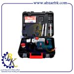 دریل بتن کن آروا 5211| بازرگانی ابزارآلات صنعتی B.K