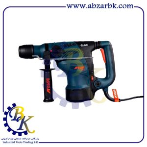 دریل بتن کن آروا 5212| بازرگانی ابزارآلات صنعتی B.K